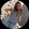 _madzzz_